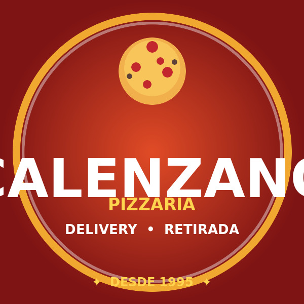Calezano